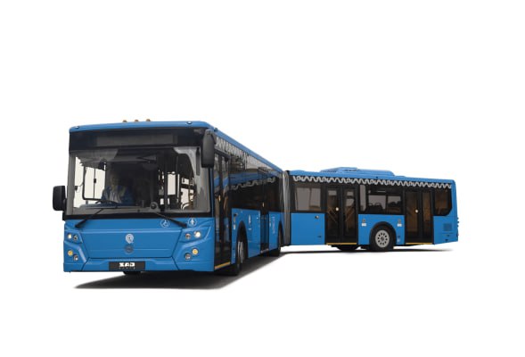 Категория D,E - 95.000RUB.